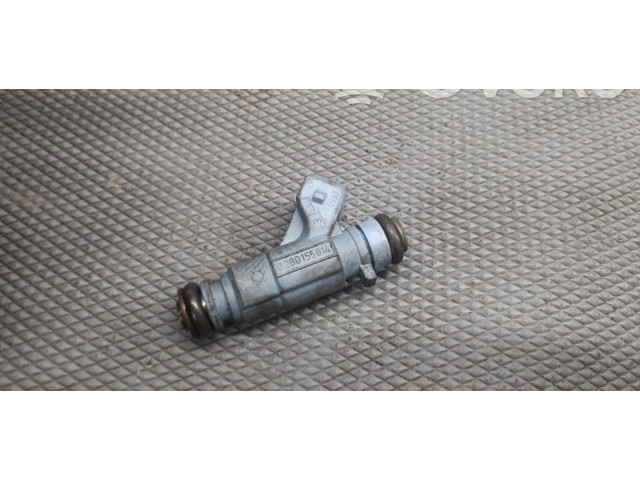 Vstřikovač 0280155814 Smart ForTwo II