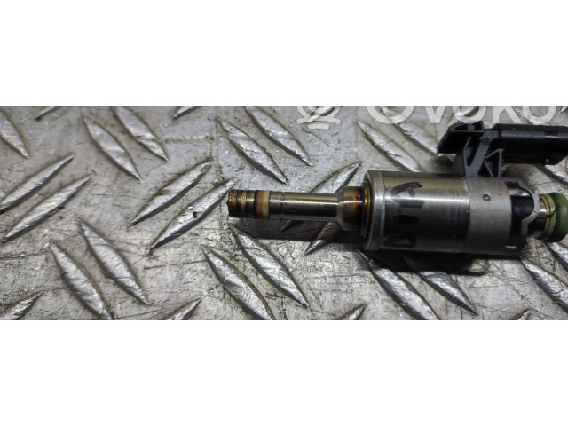 Форсунка 04E133036 Skoda Fabia Mk3 (NJ)