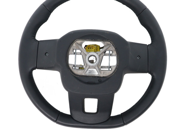 Руль Citroen C3 Aircross 2017 - года 98118752ZD