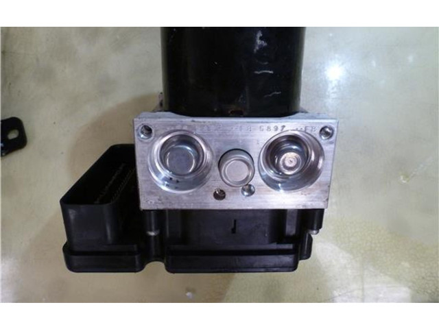 Блок управления АБС 3451686073001, 10021209114   BMW 3 F30 F35 F31