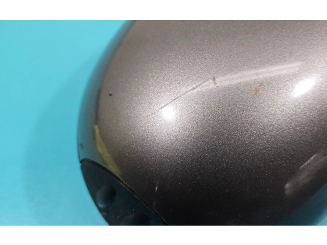 Zpětné zrcátko Renault Thalia II 2010 8200780866, IMPRK1398124