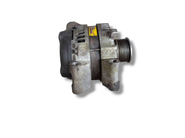 Генератор 104210-4771, 27060-26030 Lexus IS 220D-250-350