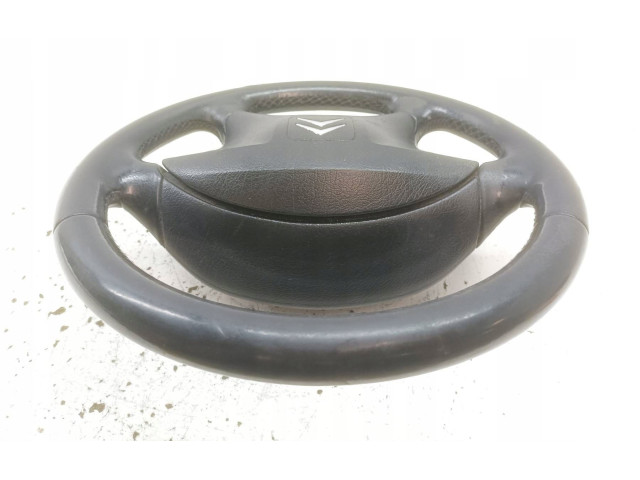 Руль Citroen Berlingo  2003 - 2007 года       