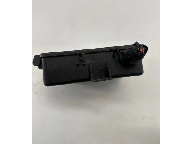 Блок предохранителей 3D0937128A Volkswagen Phaeton