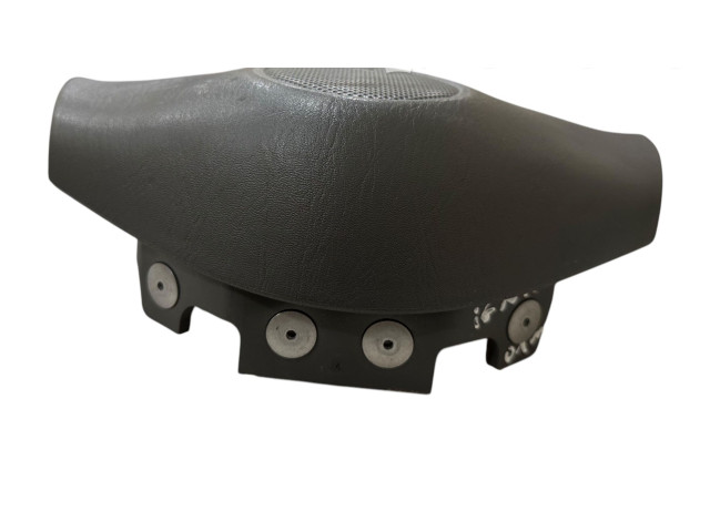 Подушка безопасности водителя 4815080G00 Suzuki Ignis