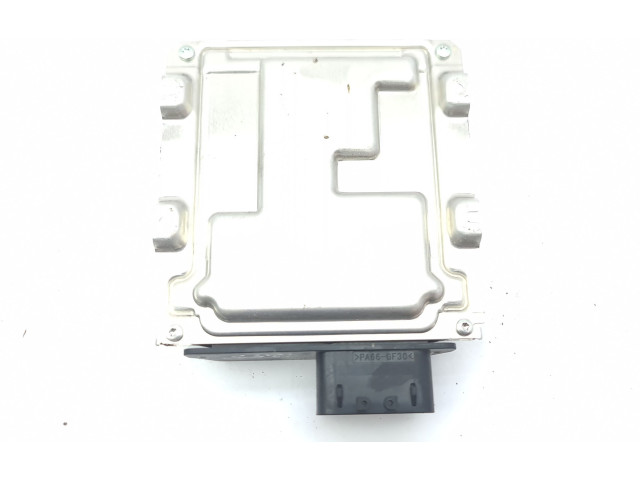 Блок управления двигателя 397510ESE1, 9009060009KJ   KIA Niro