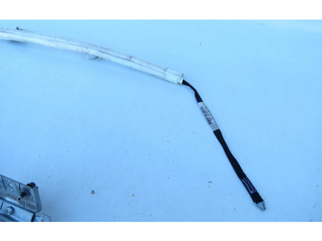 Боковая подушка безопасности 31291248, 606416901D   Volvo V70