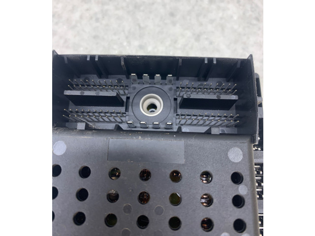 Блок предохранителей 08696098, 08696040 Volvo V70