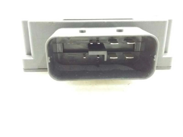 Řídící jednotka 3AA919041A   Volkswagen Tiguan 2012