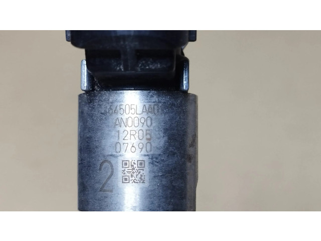 Vstřikovač 164505LAA01 Honda Accord pro benzínový motor 2.4