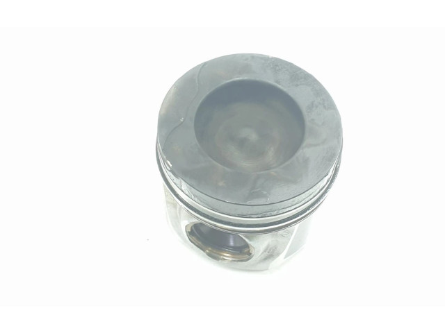 Поршень с шатуном 31460046, 31460046 Volvo XC90