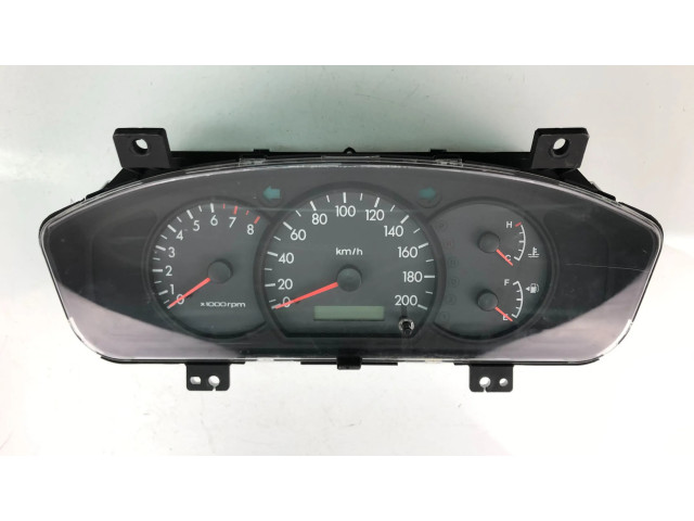 Přístrojová deska KIA Rio 2003 94003FD170