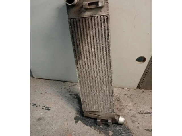 Масляный насос 8200115540A Renault Scenic II - Grand scenic II