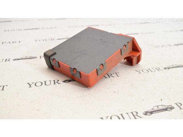 Блок управления климат-контролем 8865030C40 Lexus GS 300 350 430 450H