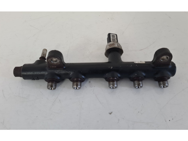 Vstřikovací lišta 94675G01, 28285170 Ford Kuga II pro naftový motor 2.0 t7ma