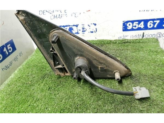 Zpětné zrcátko Ford Mondeo MK I 2002