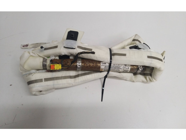 Боковая подушка безопасности 5C6880741E   Volkswagen Jetta VI