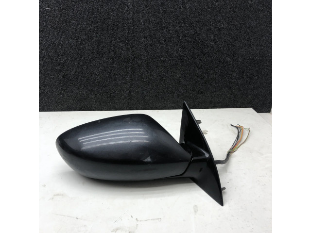 Zpětné zrcátko pravé Peugeot 607 2006 221046