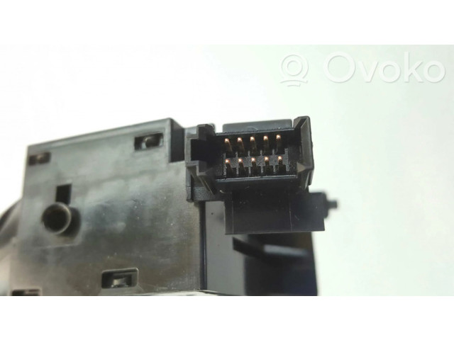 Переключатель дворников E532016, 8612A067 Mitsubishi ASX