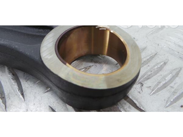  Поршень OM 651.930 65100  Mercedes-Benz CLA C117 X117 W117  