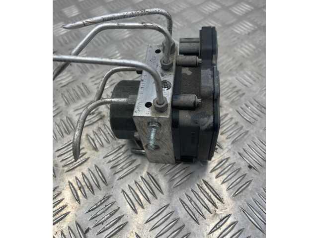 Jednotka ABS 2265106516, 0265956285 Renault Zoe 2017