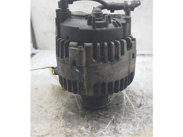 Генератор 06F903023C, 06F903023C Seat Leon (1P)