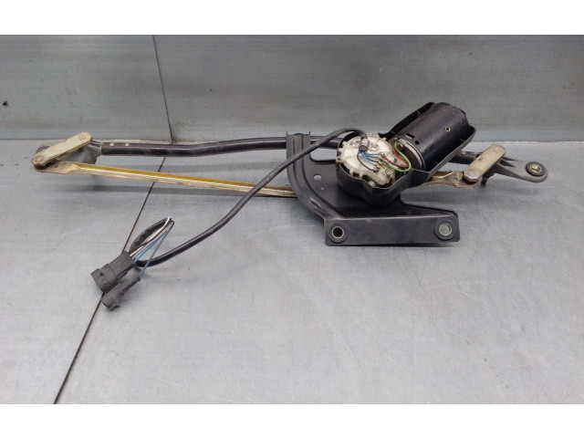 Моторчик дворников 9947452, 3397020400 Fiat Coupe