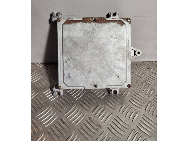 Řídící jednotka 37820PCXG01, 1372110242 Honda S2000 2000