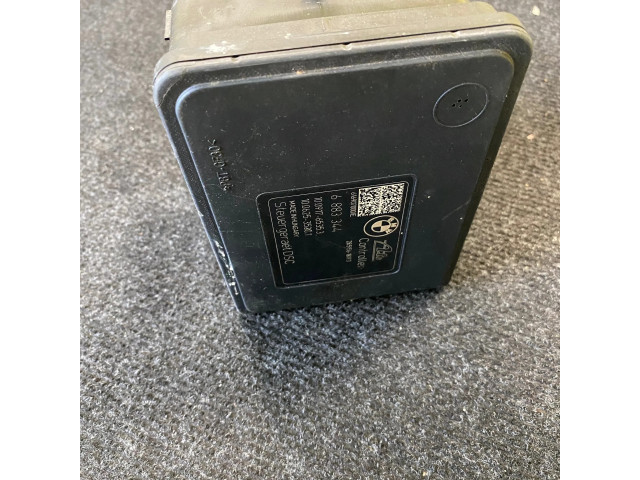 Jednotka ABS 6883344 BMW X1 F48 F49 2017