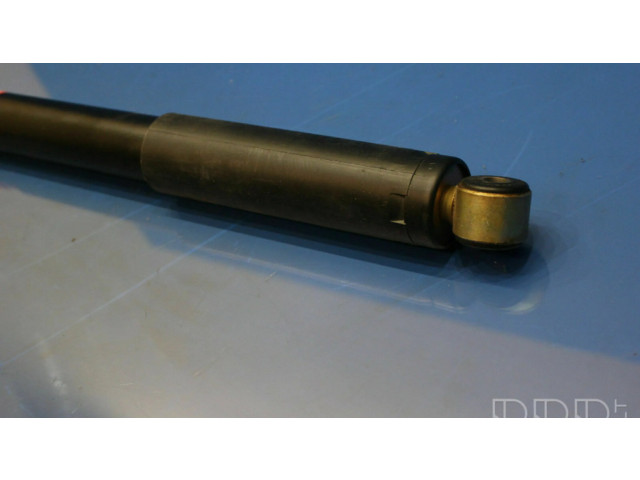 Задний aмортизатор      