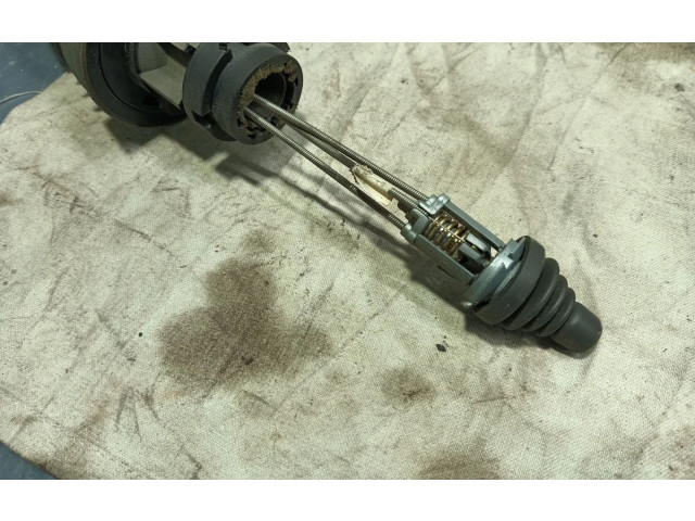 Zpětné zrcátko Fiat Punto Evo 2006 735310073