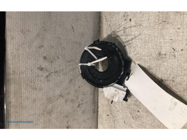 Подрулевой шлейф SRS 1K0959653C Volkswagen Caddy