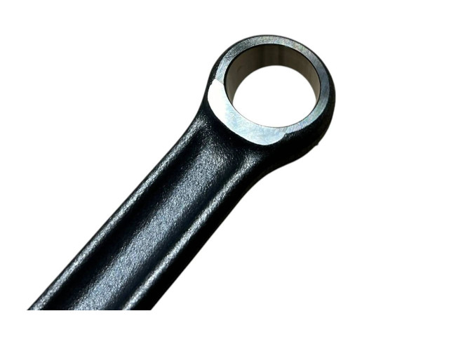 Ojnice 8092858, 11248092858 BMW M3 G80