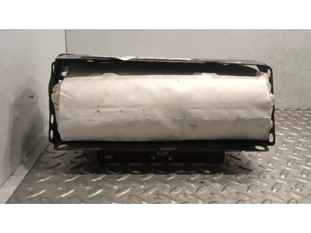 Подушка безопасности пассажира 55116371AA, 55314704   Jeep Grand Cherokee