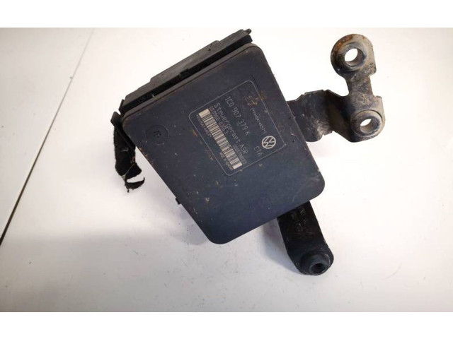 Блок АБС 1c0907379k, 10.0960-0316.3 Skoda Octavia Mk1 (1U) 1996 - 2004 года