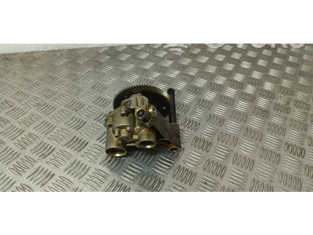 Čerpadlo oleje 6G9N-6600AF Volvo XC90