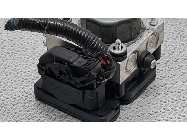 Jednotka ABS 0265956123, 0311293 Peugeot 108 2014