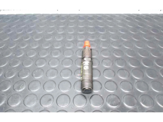 Vstřikovač 0000101051 Mercedes-Benz C W202