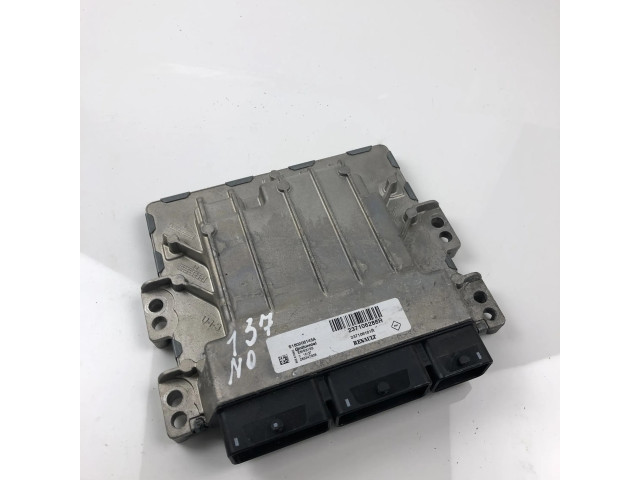 Řídící jednotka 237106288R   Renault Megane IV 2015