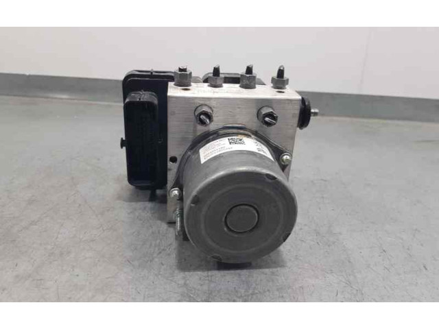 Jednotka ABS 9845052180 Citroen Berlingo 2018