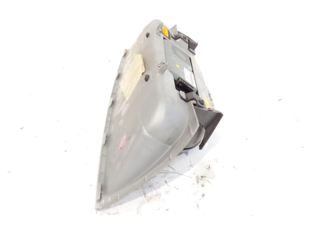 Панель приборов 9660080680   Citroen C8       