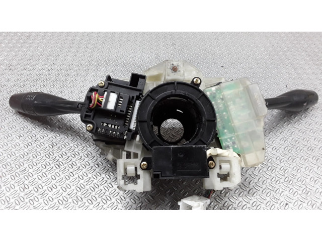 Комплект ручек