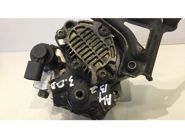 Vstřikovací čerpadlo 059130755J, 0445010125   Audi A4 S4 B7 8E 8H  pro naftový motor 3.0  