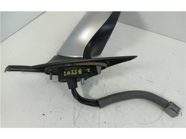 Зеркало электрическое Volvo S80 2007 - 2013 года