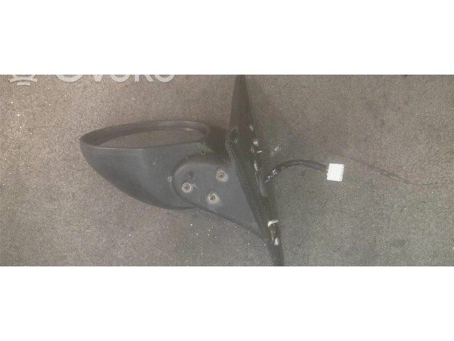 Зеркало электрическое        Alfa Romeo GT     