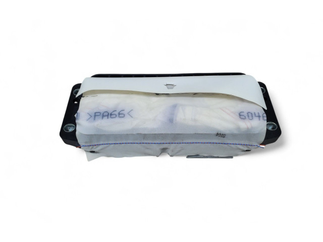 Подушка безопасности пассажира 4G8880204D Audi A7 S7 4G