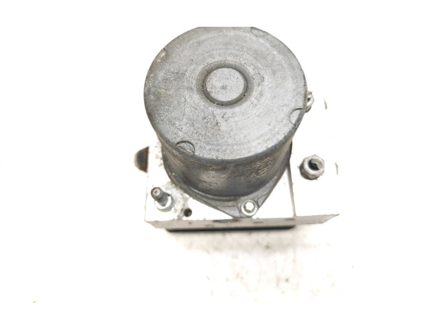 Блок АБС 51792630, 0265235357   Alfa Romeo  GT  