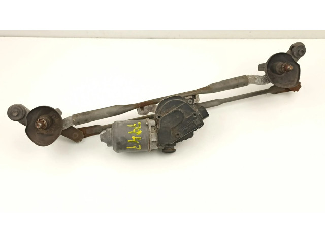 Моторчик дворников 85110B1030, 1593005031 Daihatsu Sirion