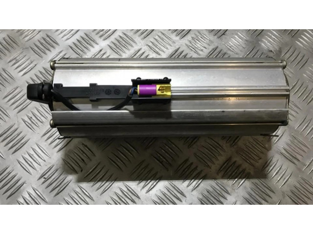 Подушка безопасности пассажира 1j0880204b Skoda Octavia Mk1 (1U)