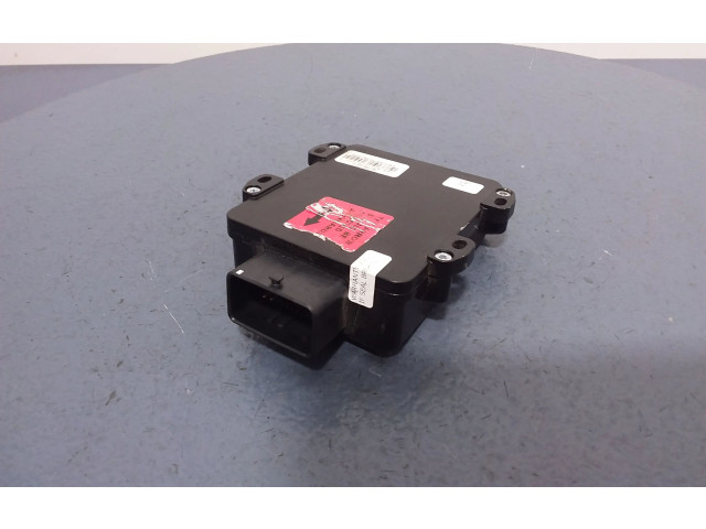 Блок управления 10R-036962, 10R-036962   KIA Opirus